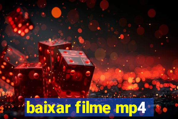 baixar filme mp4